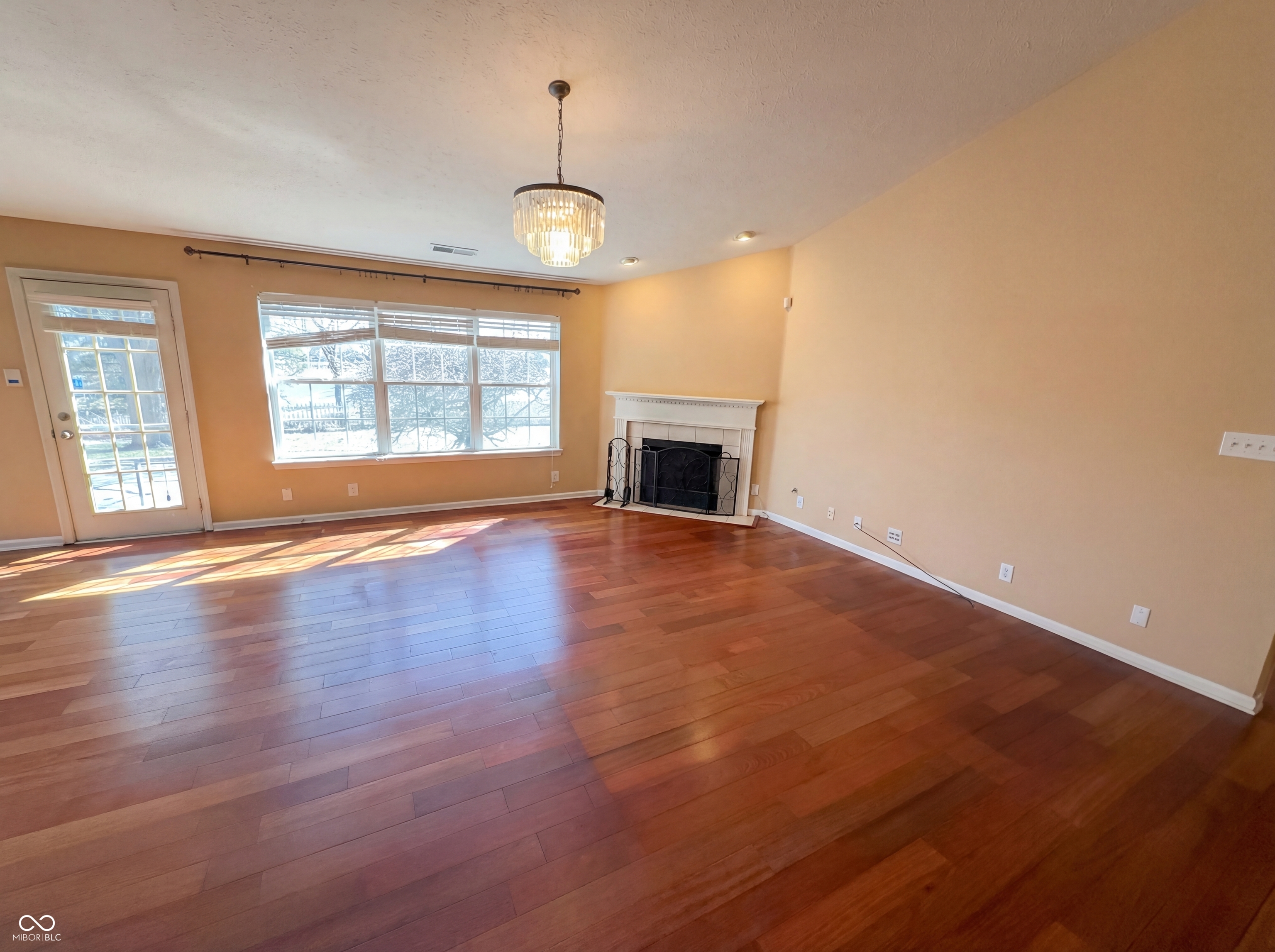 13167 Roma Bend Westfield, IN 46074 - Photo 3 of 26