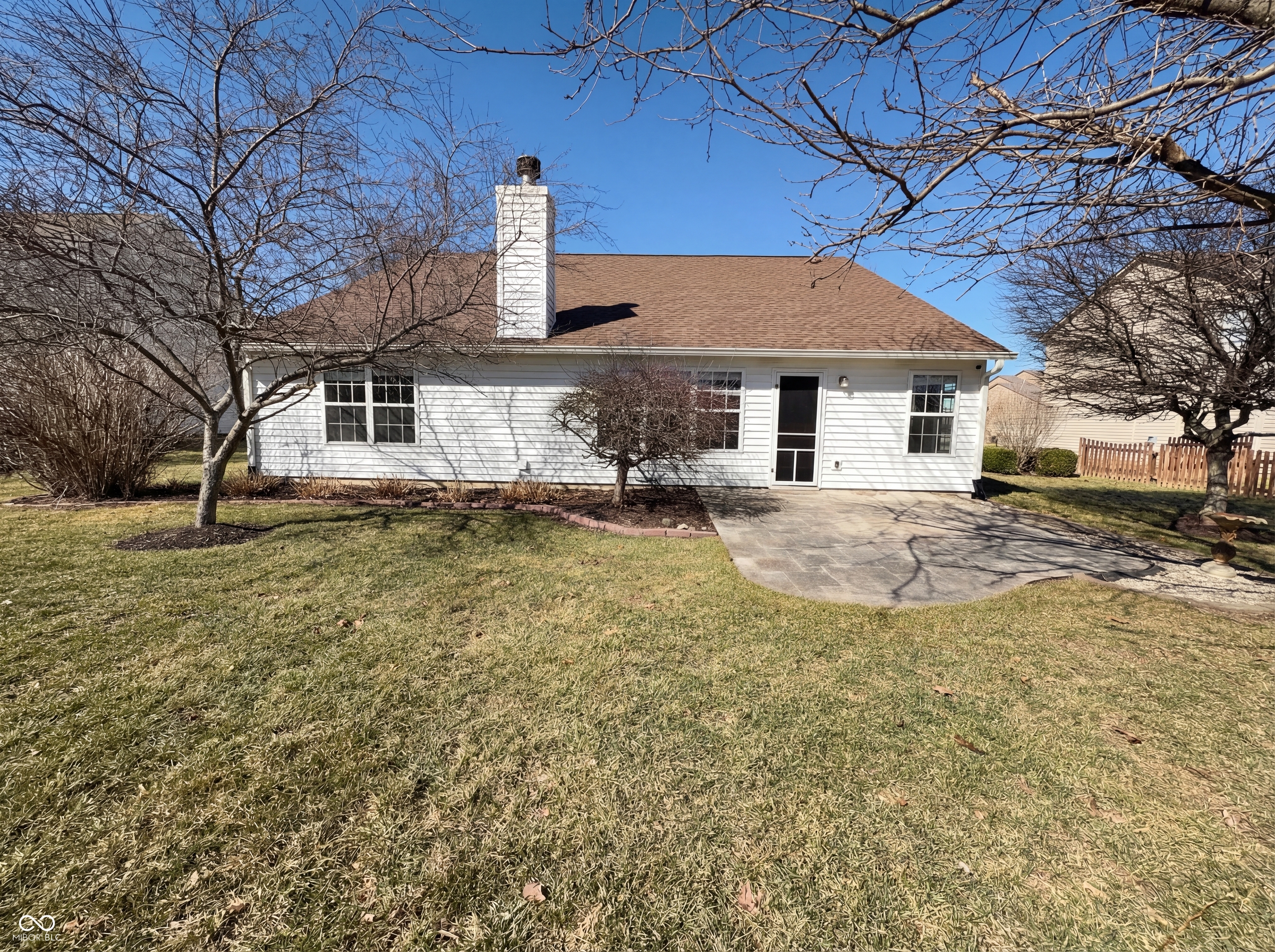 13167 Roma Bend Westfield, IN 46074 - Photo 5 of 26