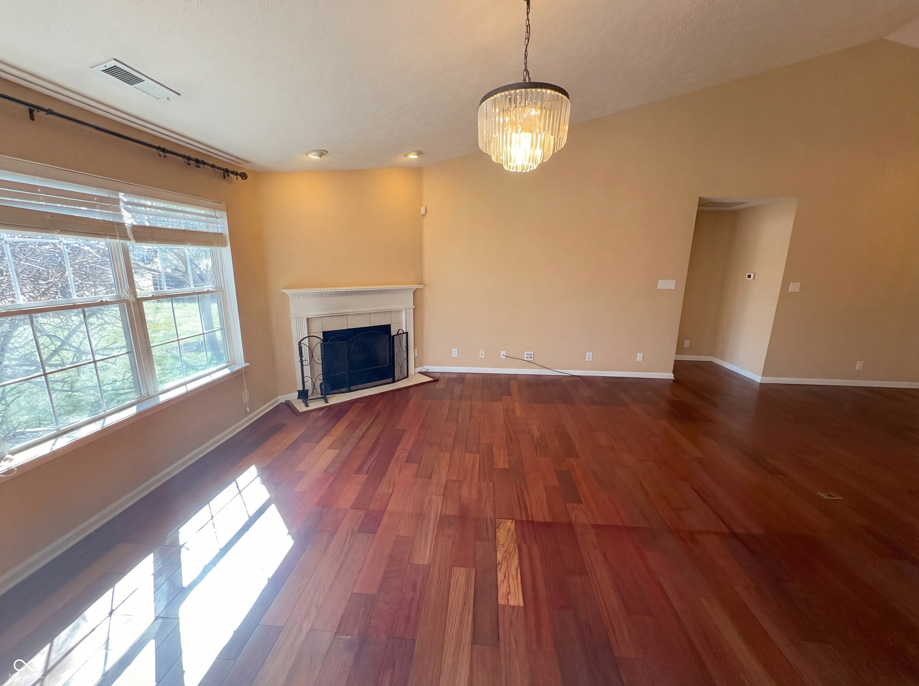 13167 Roma Bend Westfield, IN 46074 - Photo 7 of 26