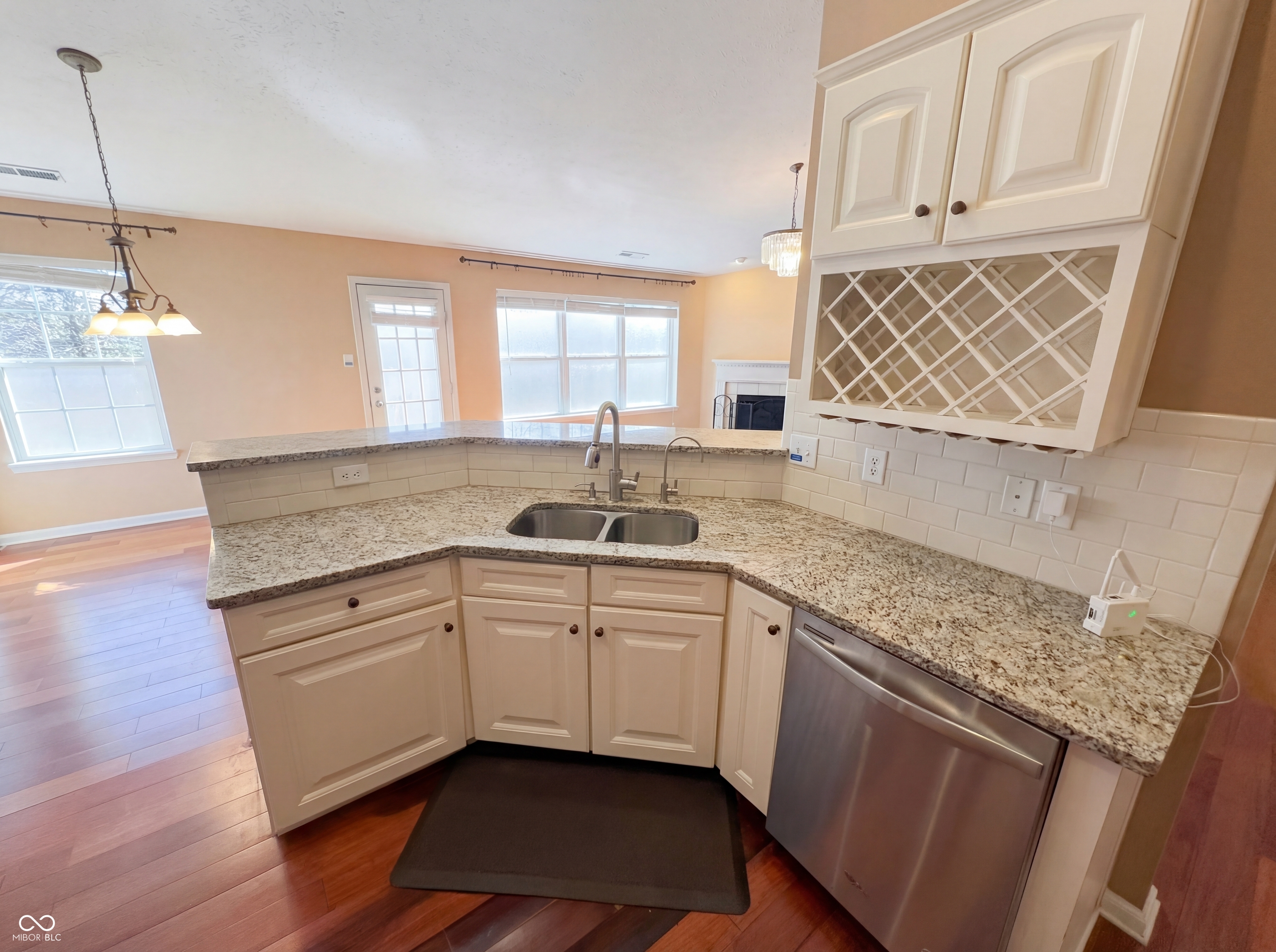 13167 Roma Bend Westfield, IN 46074 - Photo 8 of 26