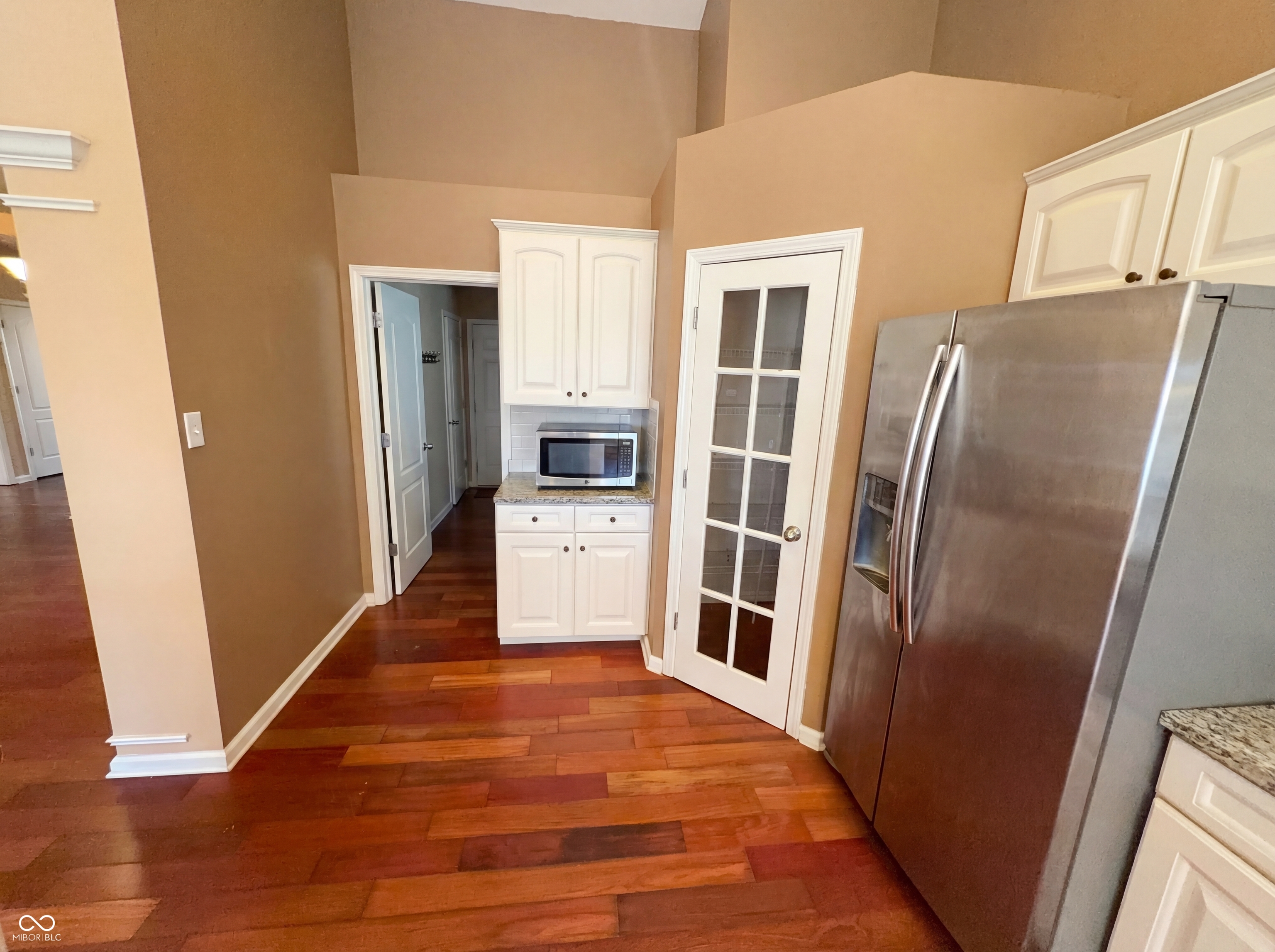 13167 Roma Bend Westfield, IN 46074 - Photo 9 of 26