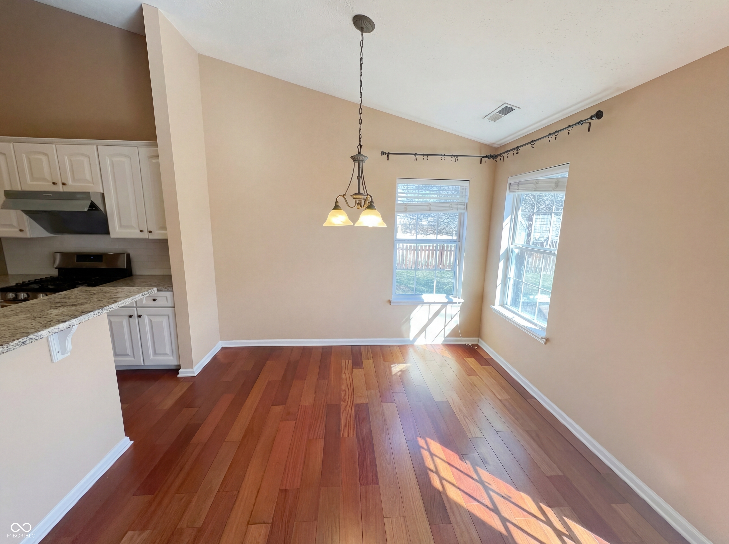 13167 Roma Bend Westfield, IN 46074 - Photo 10 of 26