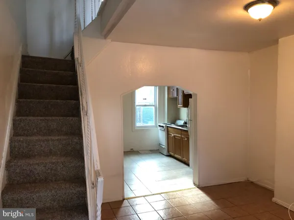 $995 | 648 East Wensley Street, Philadelphia, PA 19134