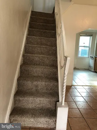 $995 | 648 East Wensley Street, Philadelphia, PA 19134