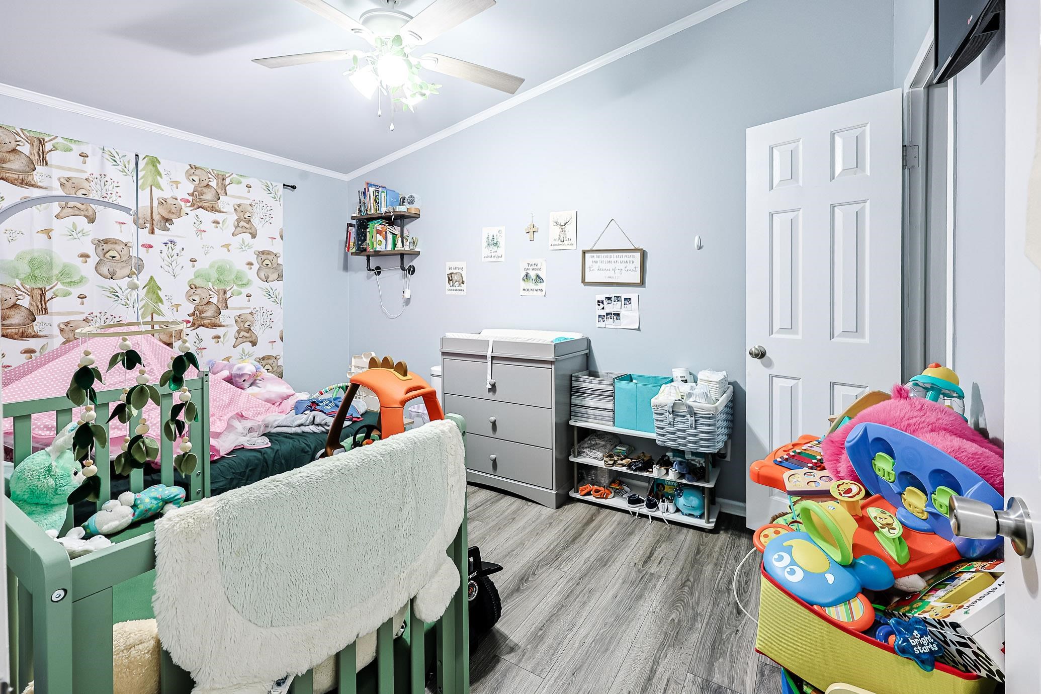 4744 Pauley Swamp Road Conway, SC 29527 - Photo 39 of 56 Gallery Image 39