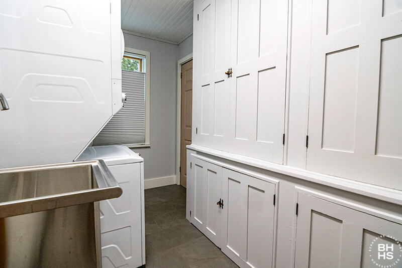 158 Newman Road Lake Placid, NY 12946 - Photo 19 of 57 Gallery Image 19