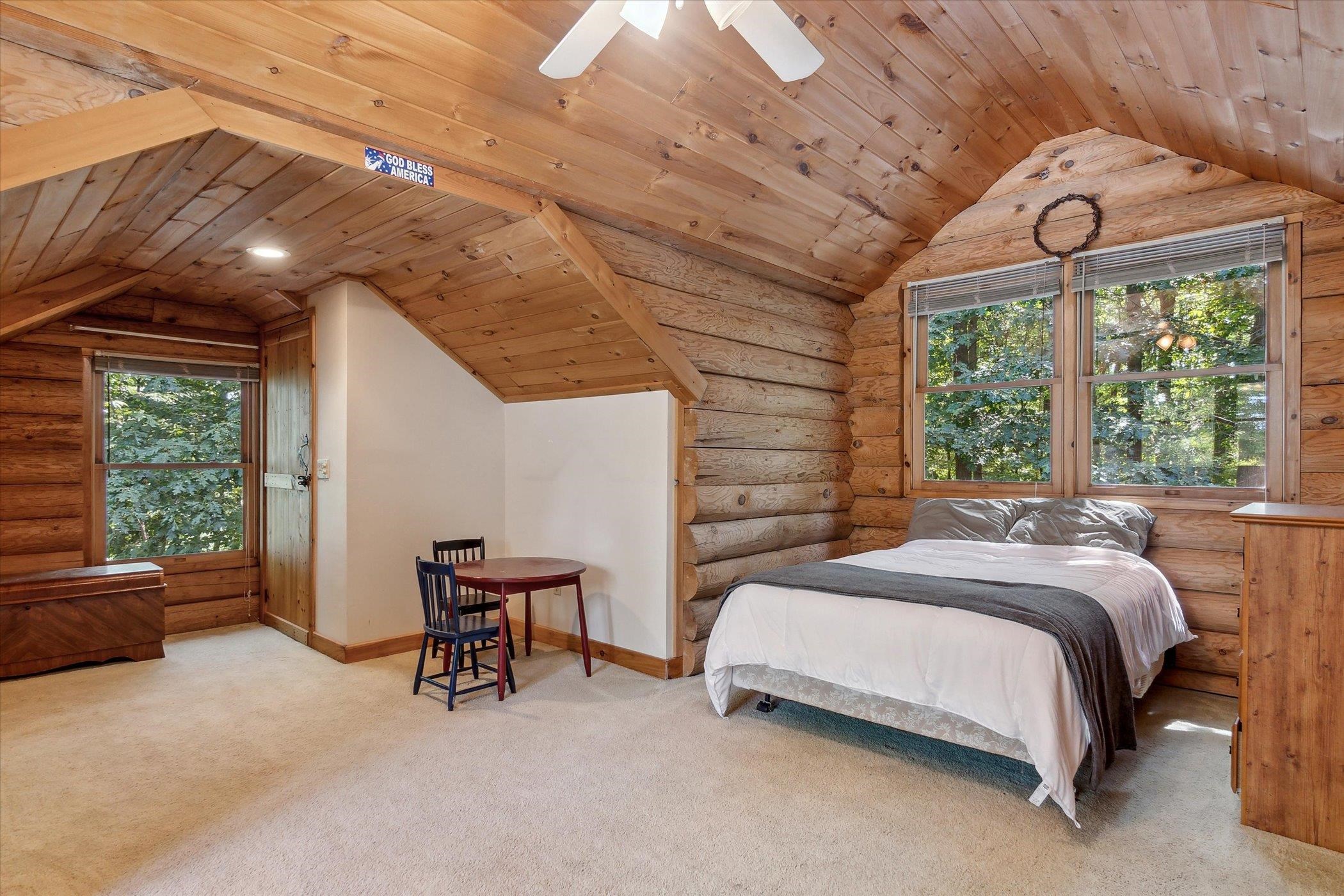 5703 Peet Road Chesaning, MI 48616 - Photo 35 of 73