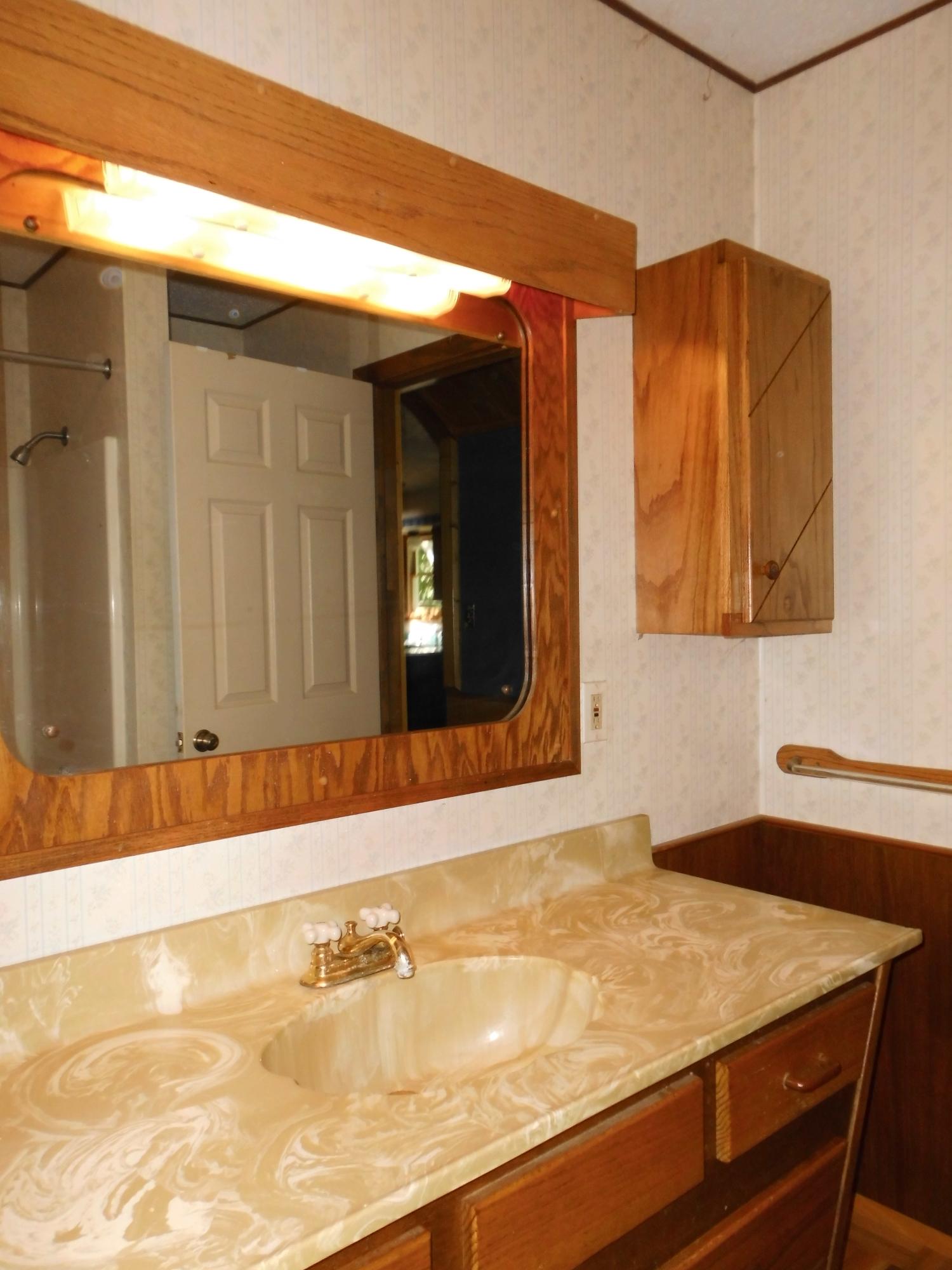 1400 W Road St. Ignace, MI 49781 - Photo 20 of 24 Gallery Image 20