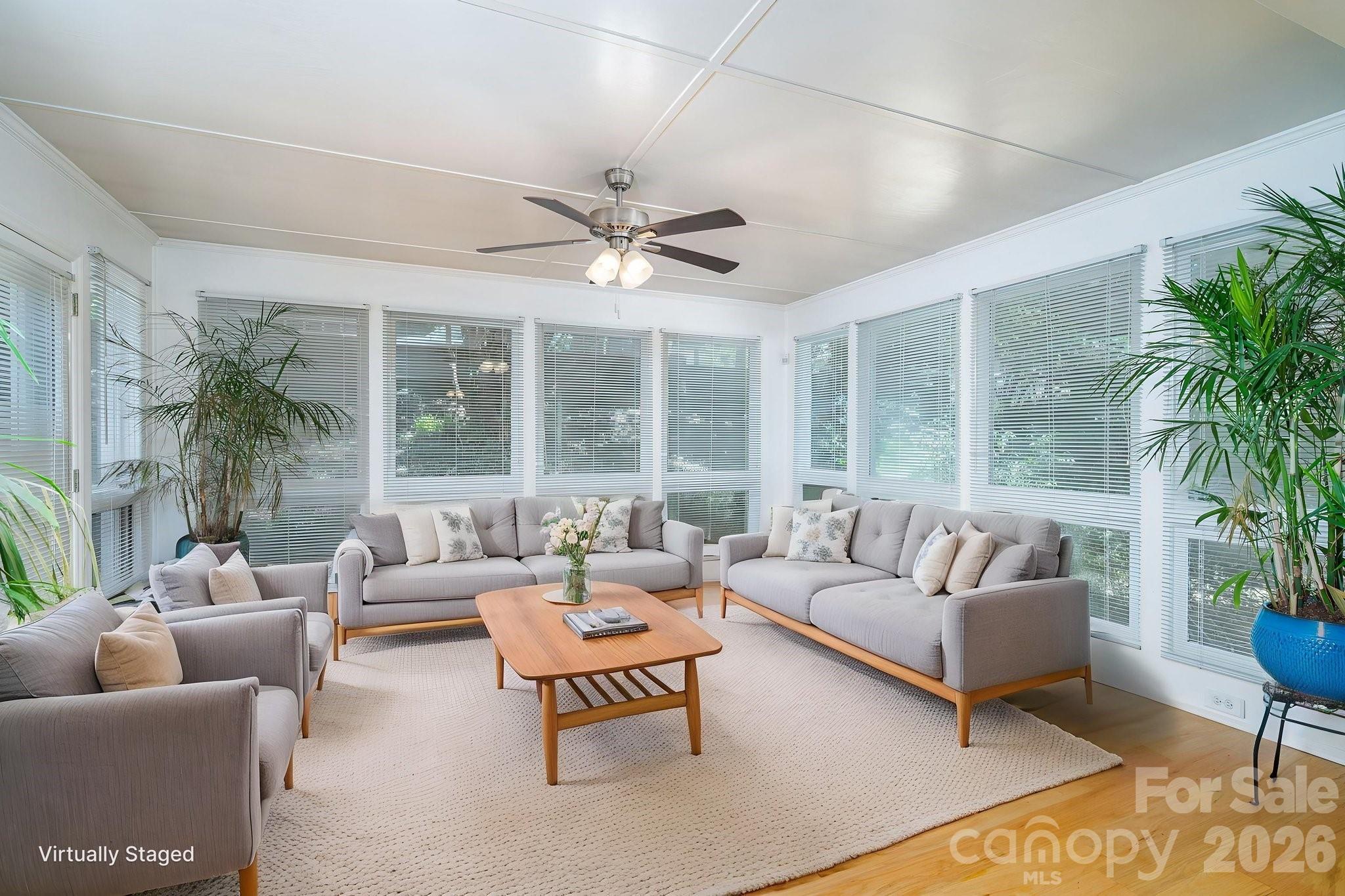 1308 Dumbarton Road Gastonia, NC 28054 - Photo 15 of 48