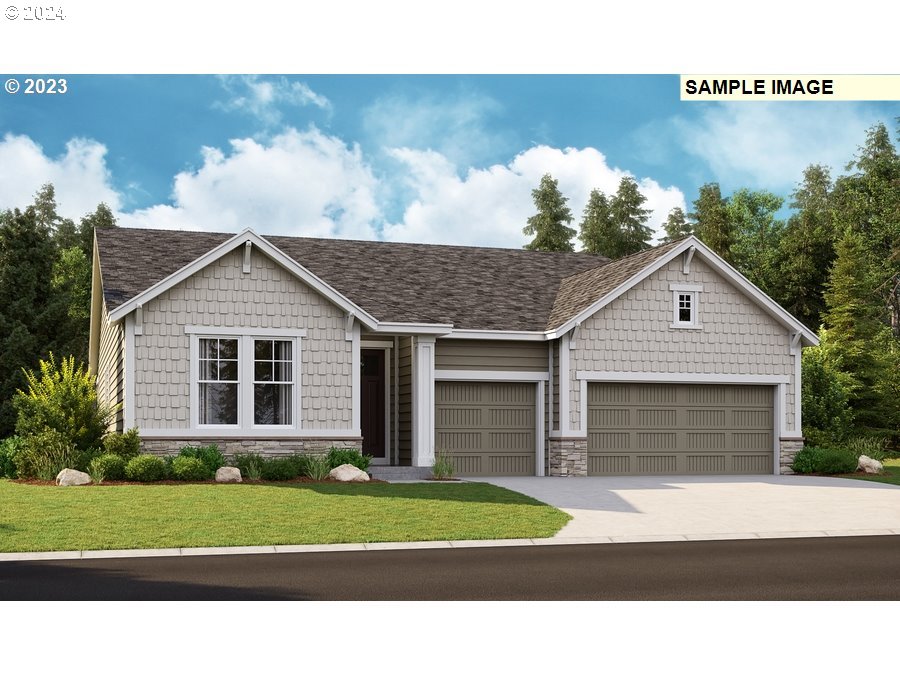 17024 Northeast 27th Court Ridgefield, WA 98642 - Photo 1 of 48 Gallery Image 1