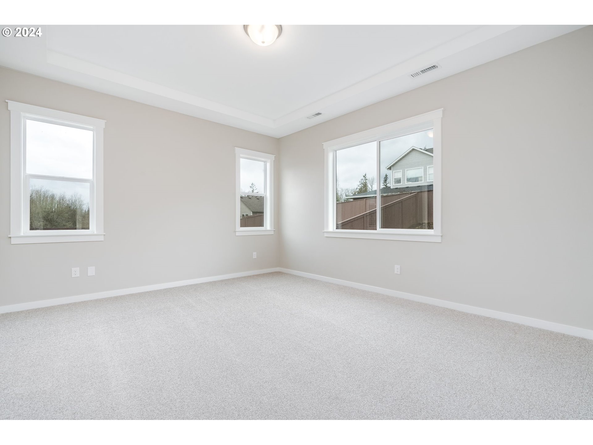17024 Northeast 27th Court Ridgefield, WA 98642 - Photo 17 of 48 Gallery Image 17