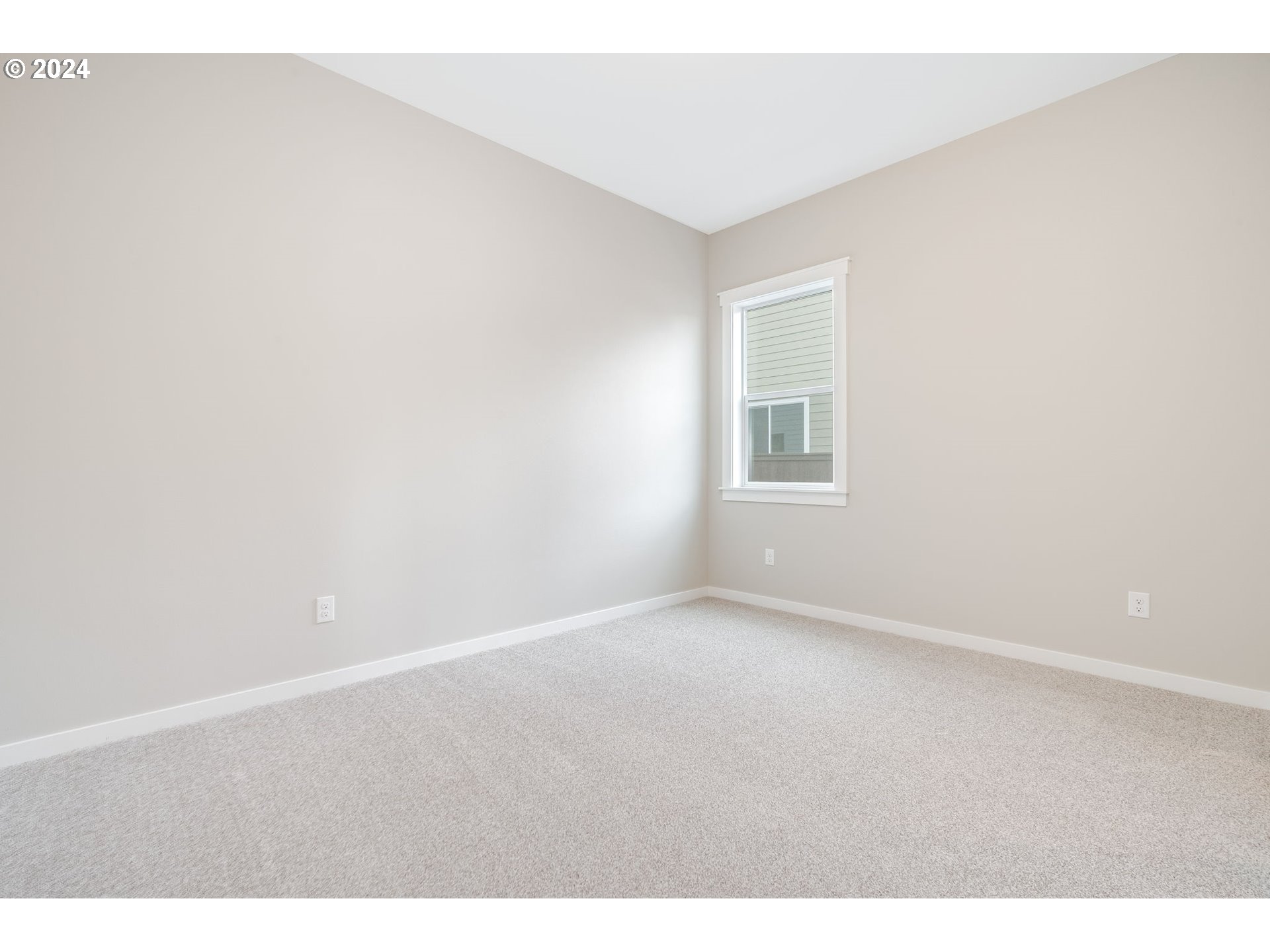 17024 Northeast 27th Court Ridgefield, WA 98642 - Photo 21 of 48 Gallery Image 21