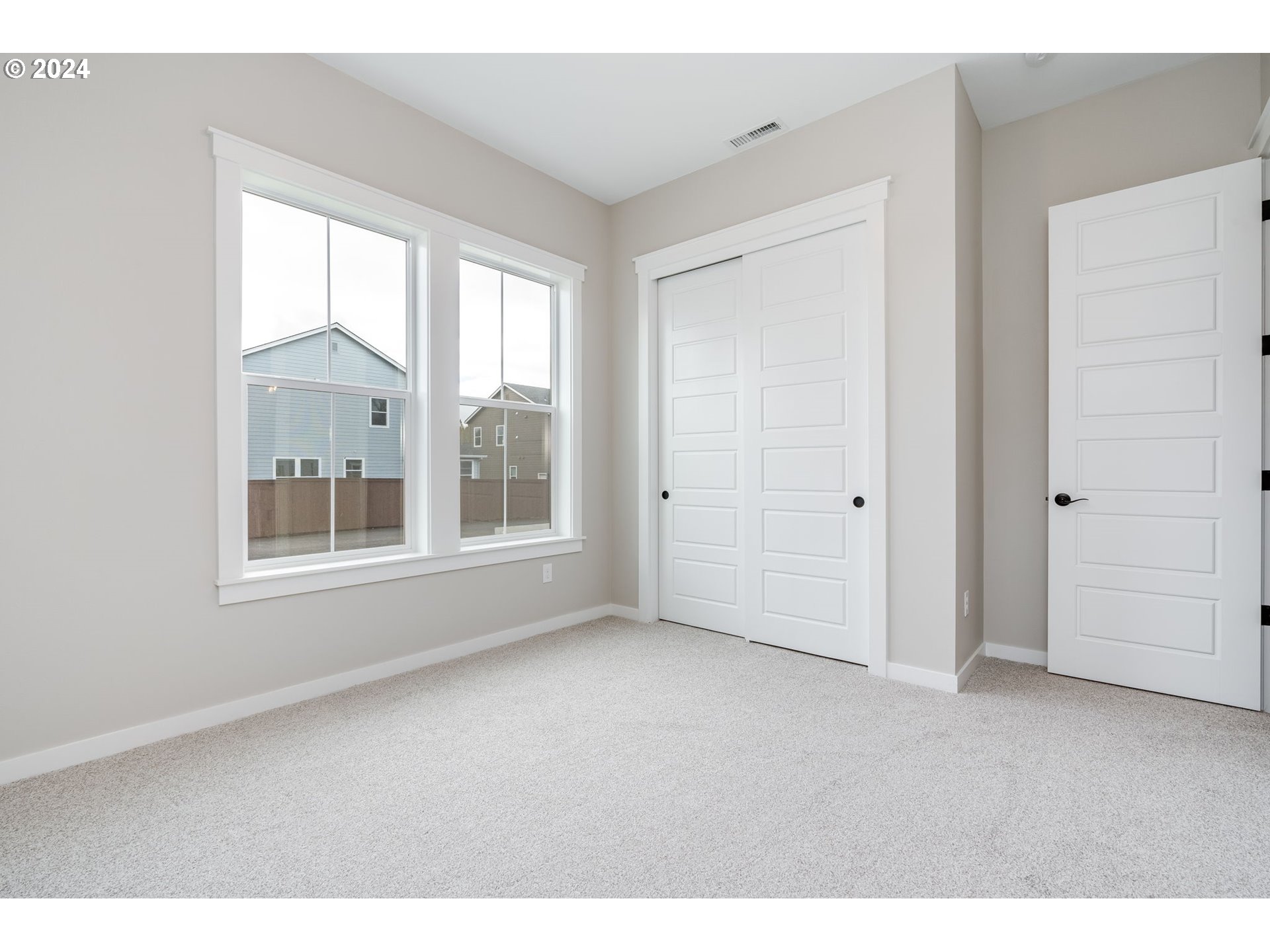 17024 Northeast 27th Court Ridgefield, WA 98642 - Photo 26 of 48 Gallery Image 26