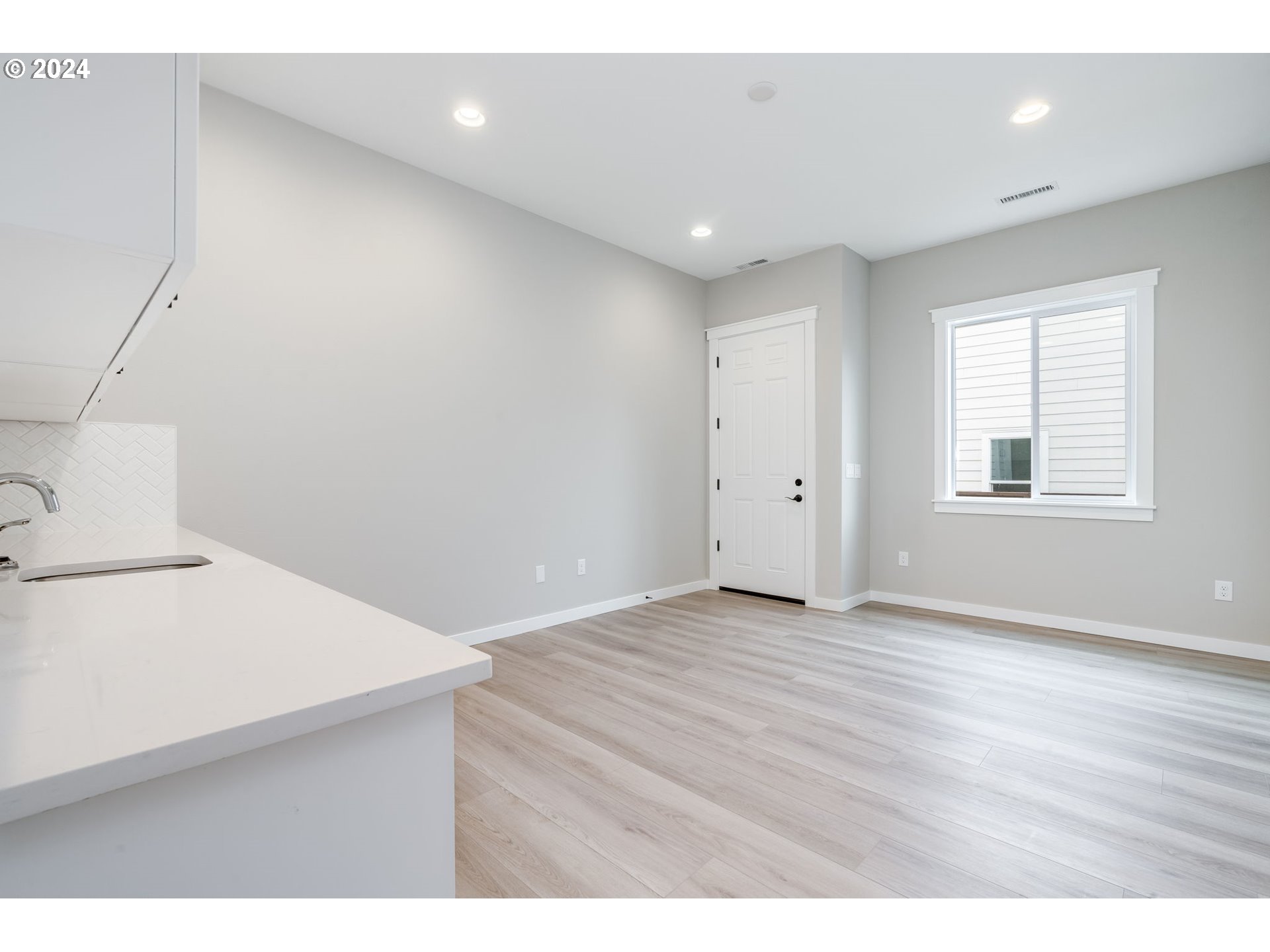 17024 Northeast 27th Court Ridgefield, WA 98642 - Photo 32 of 48 Gallery Image 32