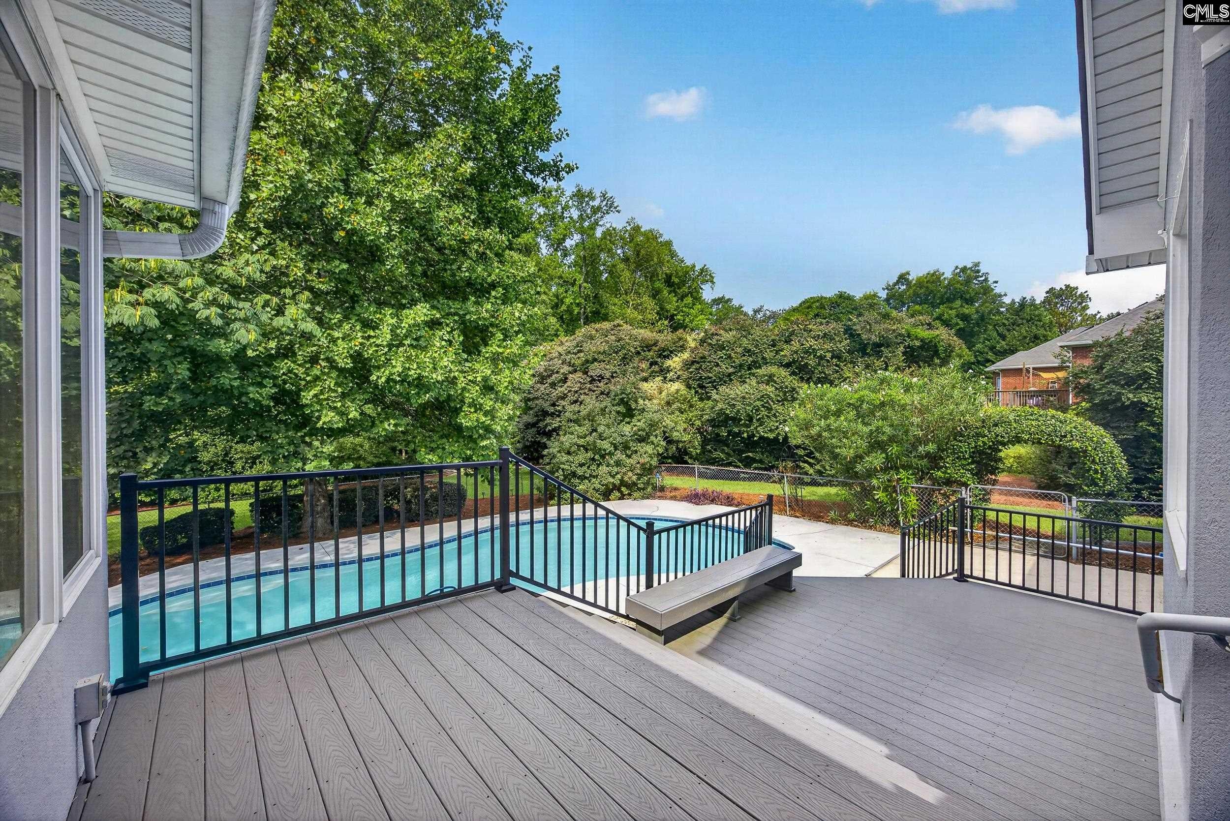 413 Wise Ferry Road Lexington, SC 29072 - Photo 42 of 61 Gallery Image 42