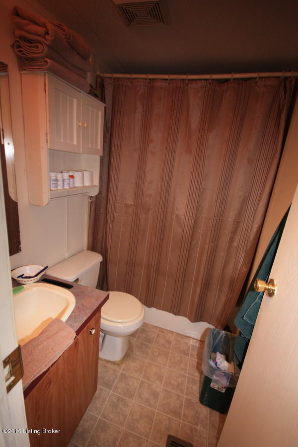 2738 Charlie Kiper Road Leitchfield, KY 42754 - Photo 14 of 23 Kiper Rd11