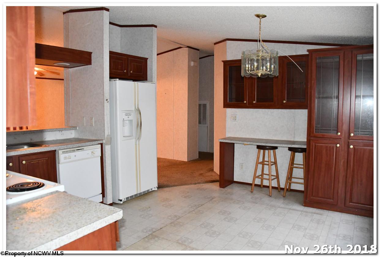329 Ridgeview Jane Lew, WV 26378 - Photo 15 of 18 Gallery Image 15