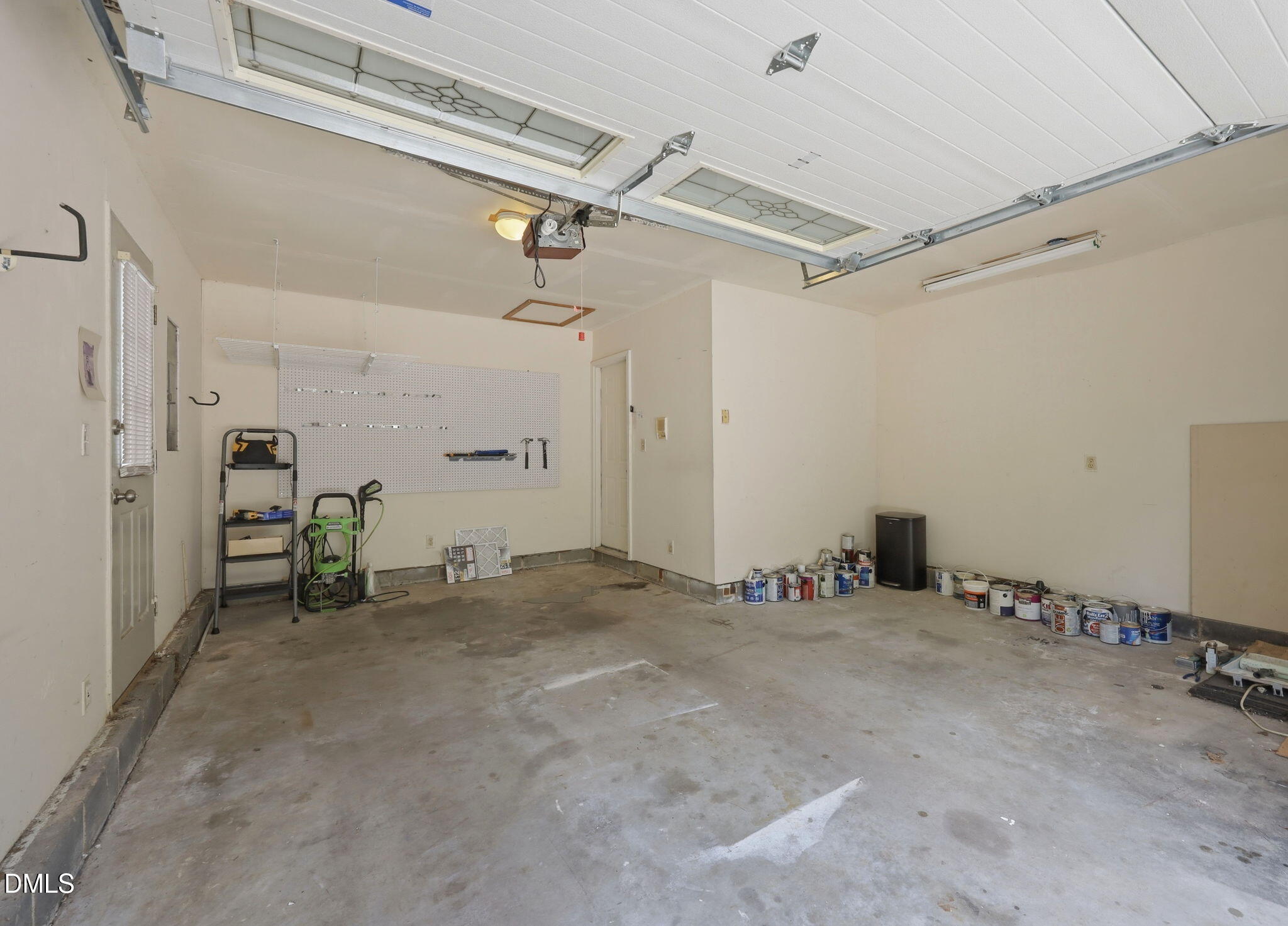 4509 Hollirose Place Raleigh, NC 27616 - Photo 37 of 46