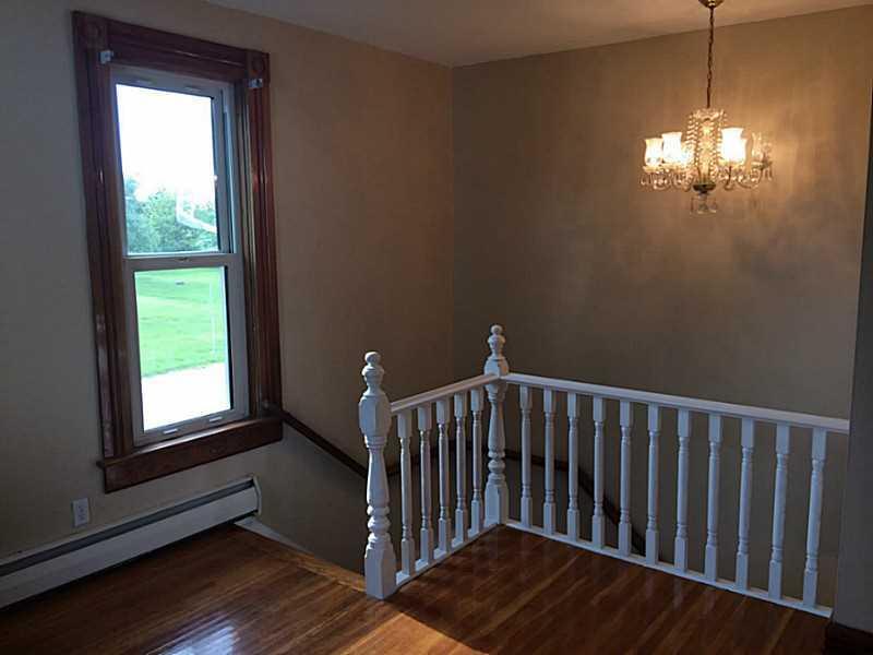 5025 Morrow Road Celina, OH 45822 - Photo 23 of 25