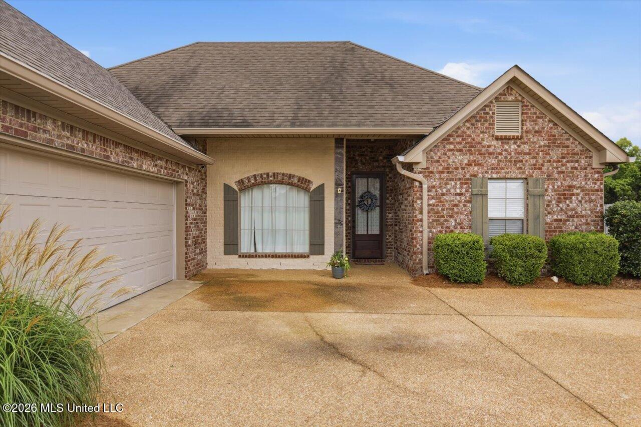 603 Tucker Crossing Brandon, MS 39042 - Photo 4 of 34 04-603 Tucker Crossing _ Hometoursms.com