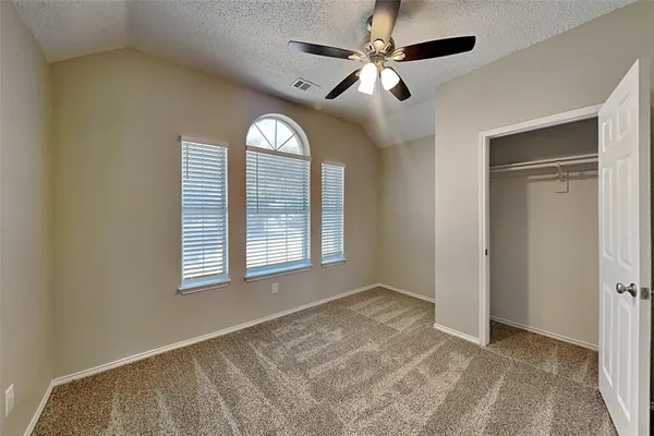 $2,150 | 1124 Canoe Lane, Plano, TX 75023