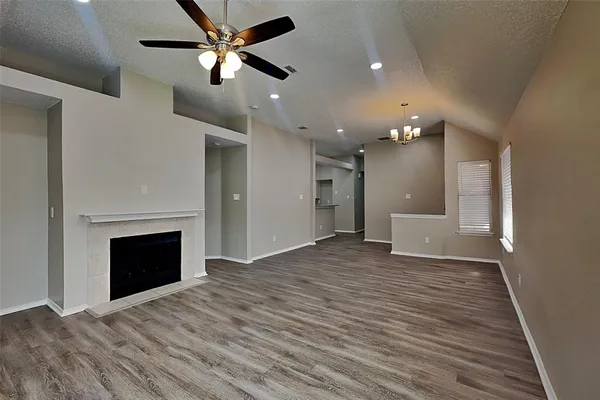 $2,150 | 1124 Canoe Lane, Plano, TX 75023
