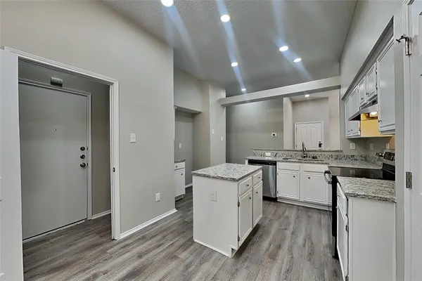 $2,150 | 1124 Canoe Lane, Plano, TX 75023