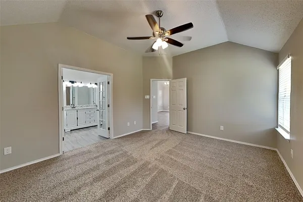 $2,150 | 1124 Canoe Lane, Plano, TX 75023