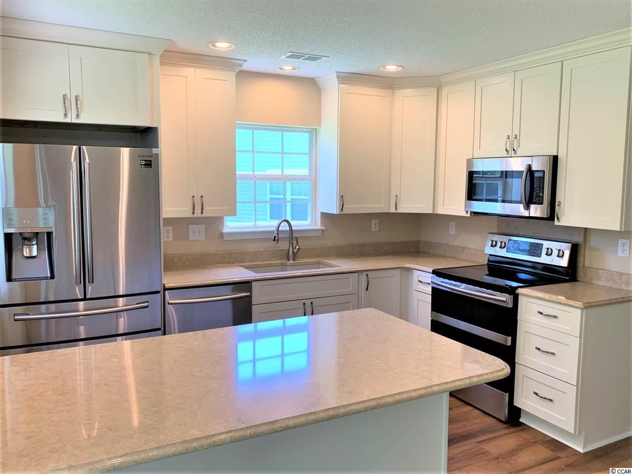 1023 Pinwheel Loop, Unit 1023 Myrtle Beach, SC 29577 - Photo 2 of 19 Gallery Image 2