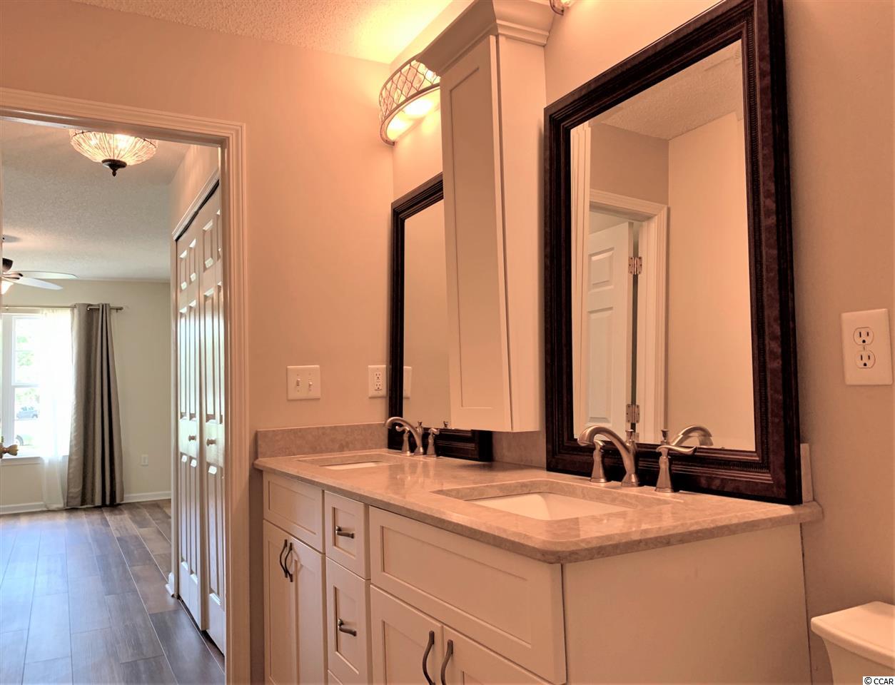1023 Pinwheel Loop, Unit 1023 Myrtle Beach, SC 29577 - Photo 11 of 19 Gallery Image 11