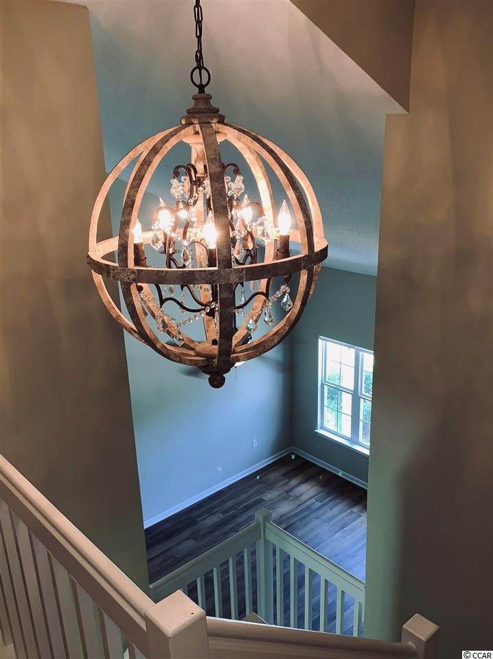 1023 Pinwheel Loop, Unit 1023 Myrtle Beach, SC 29577 - Photo 12 of 19 Gallery Image 12