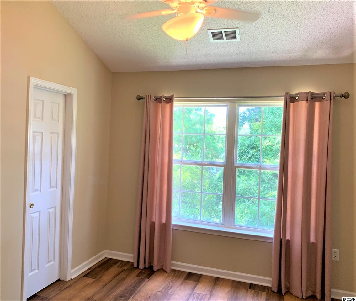 1023 Pinwheel Loop, Unit 1023 Myrtle Beach, SC 29577 - Photo 13 of 19 Gallery Image 13