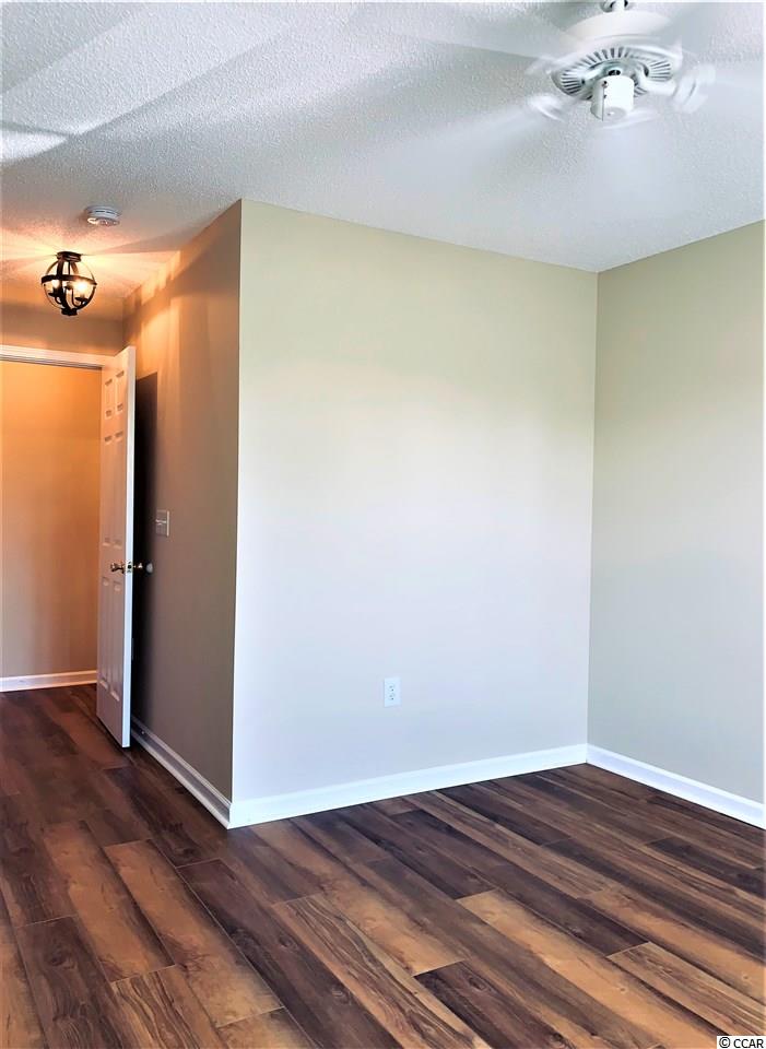 1023 Pinwheel Loop, Unit 1023 Myrtle Beach, SC 29577 - Photo 14 of 19 Gallery Image 14