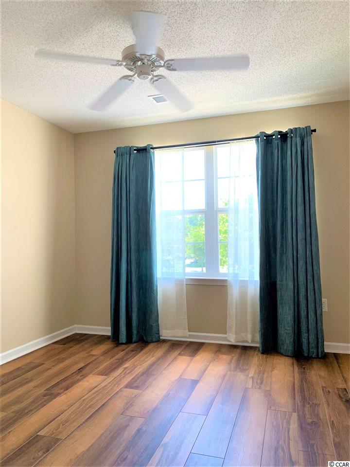 1023 Pinwheel Loop, Unit 1023 Myrtle Beach, SC 29577 - Photo 15 of 19 Gallery Image 15
