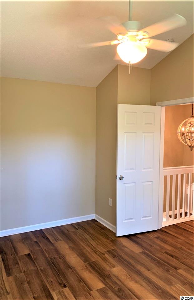 1023 Pinwheel Loop, Unit 1023 Myrtle Beach, SC 29577 - Photo 16 of 19 Gallery Image 16