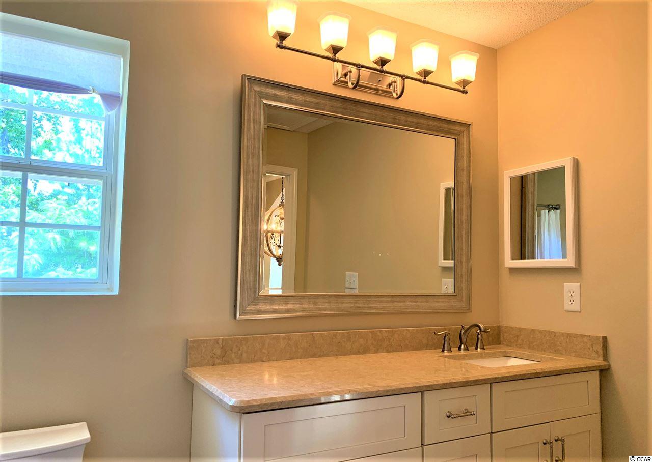1023 Pinwheel Loop, Unit 1023 Myrtle Beach, SC 29577 - Photo 17 of 19 Gallery Image 17