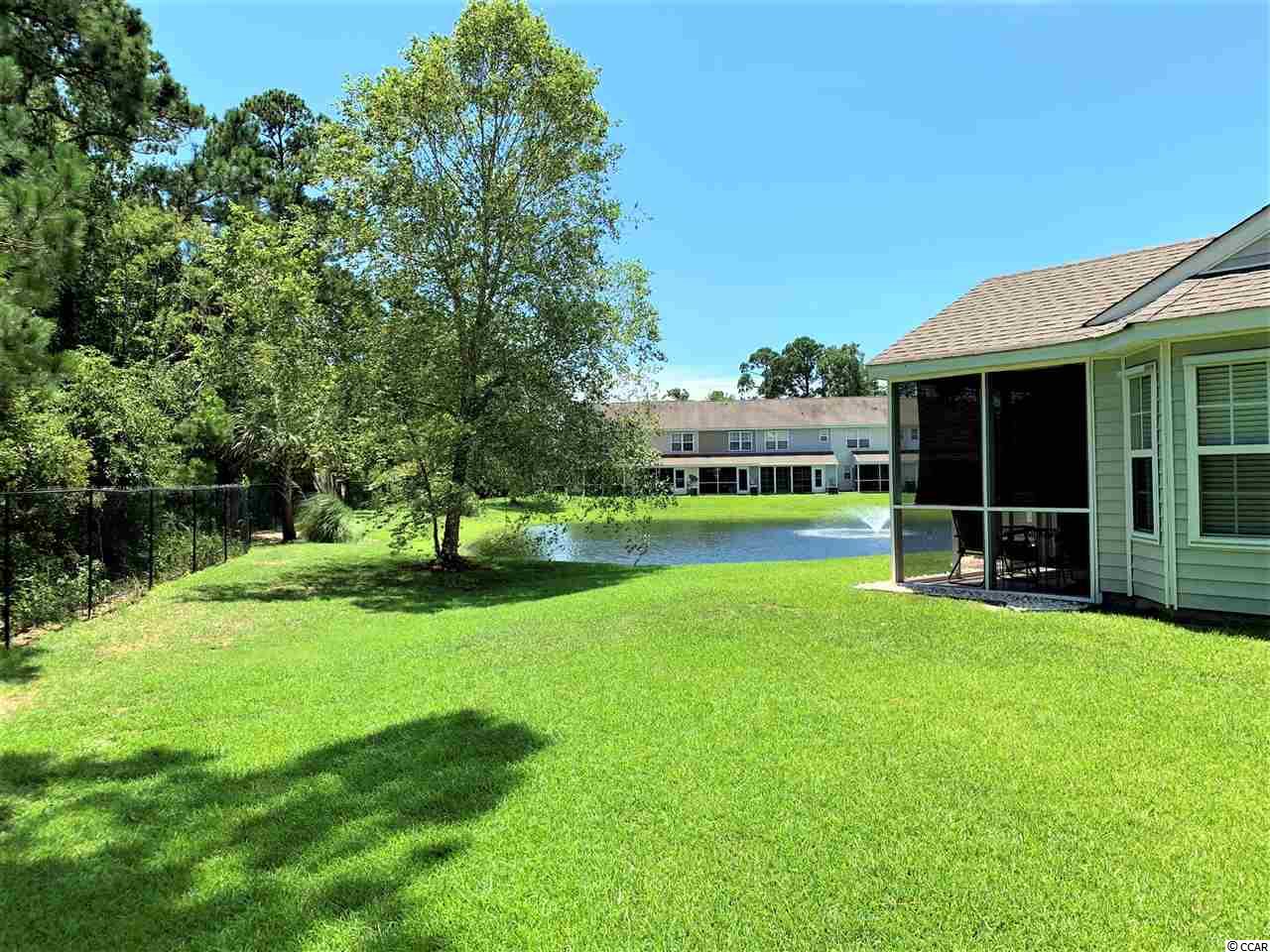 1023 Pinwheel Loop, Unit 1023 Myrtle Beach, SC 29577 - Photo 18 of 19 Gallery Image 18