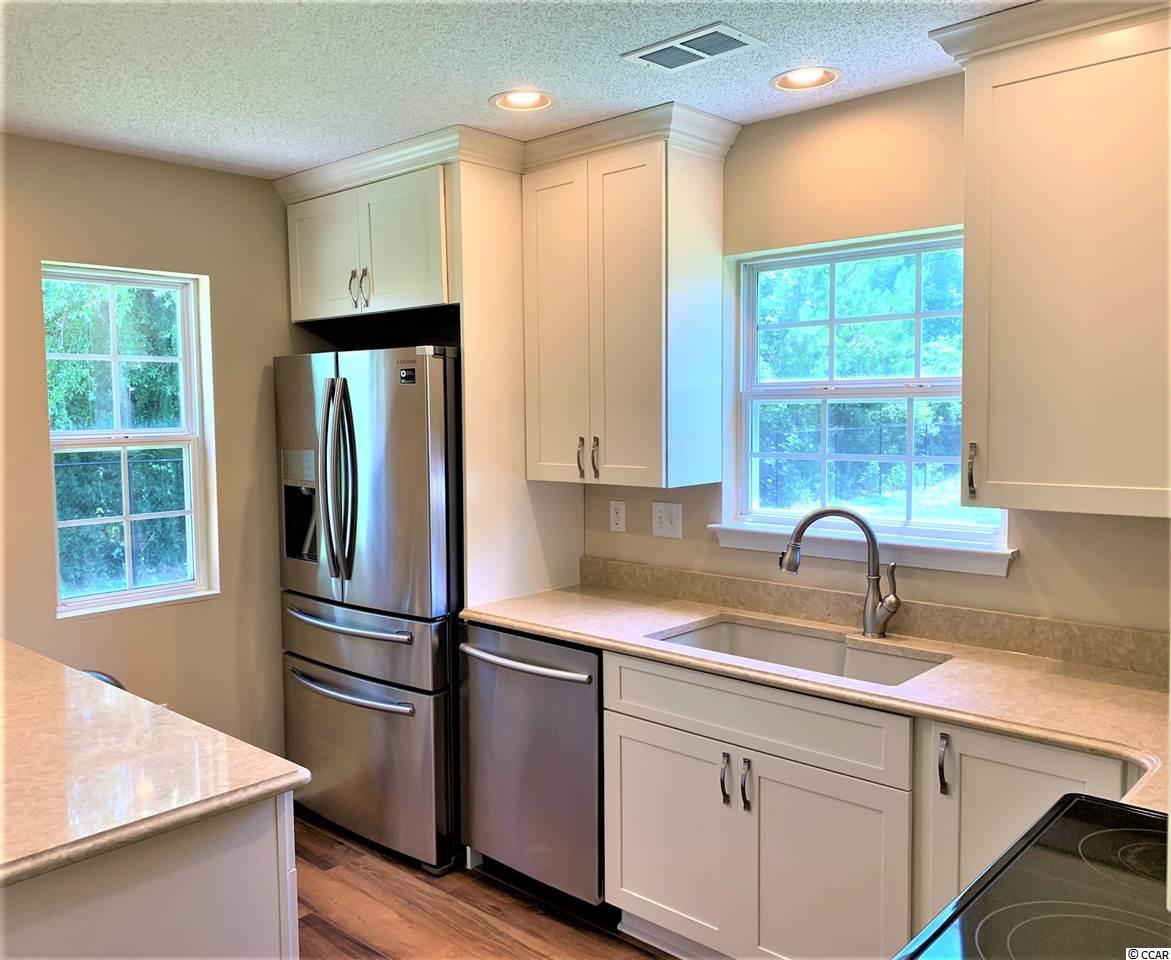 1023 Pinwheel Loop, Unit 1023 Myrtle Beach, SC 29577 - Photo 4 of 19 Gallery Image 4