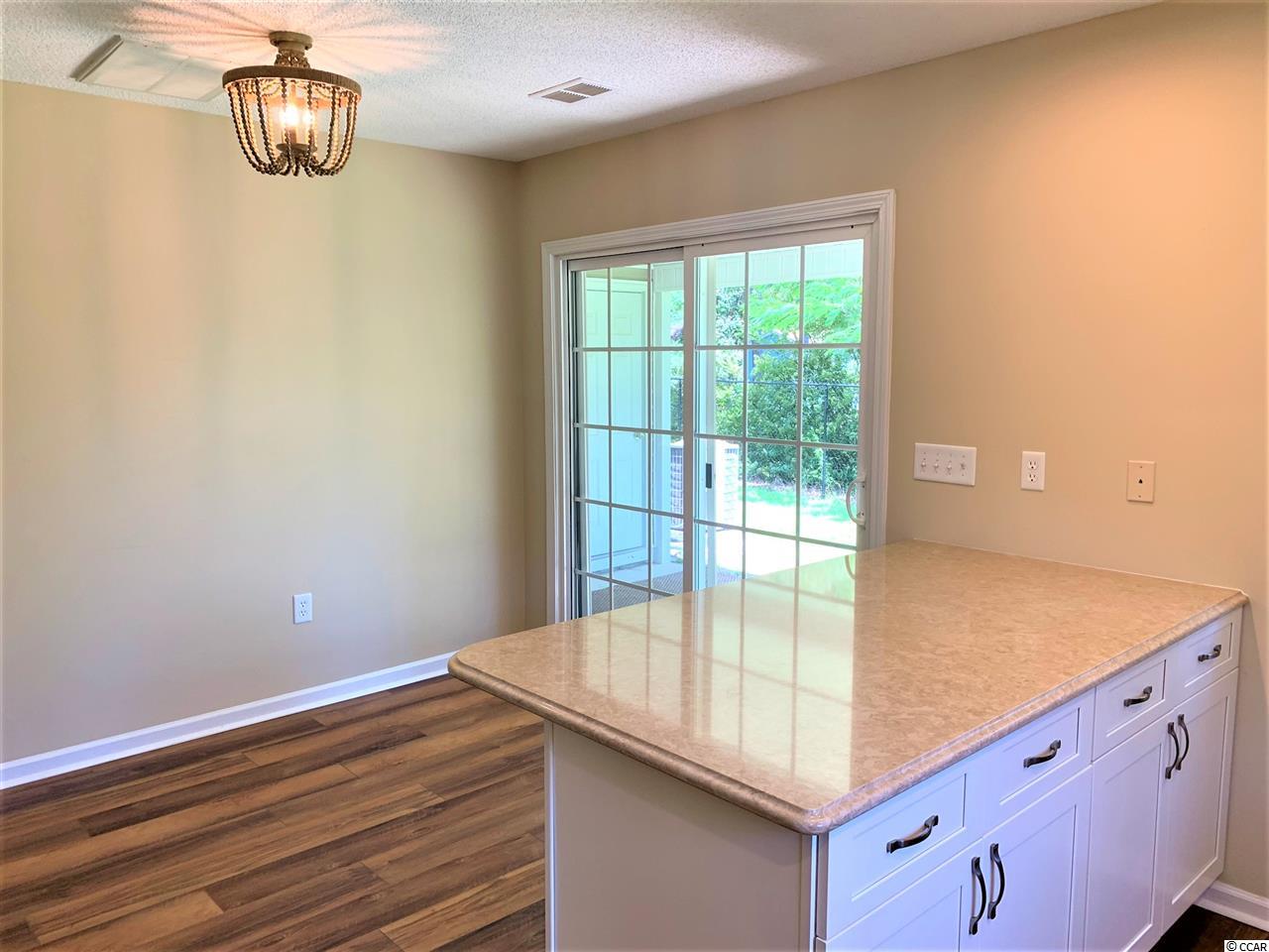 1023 Pinwheel Loop, Unit 1023 Myrtle Beach, SC 29577 - Photo 5 of 19 Gallery Image 5