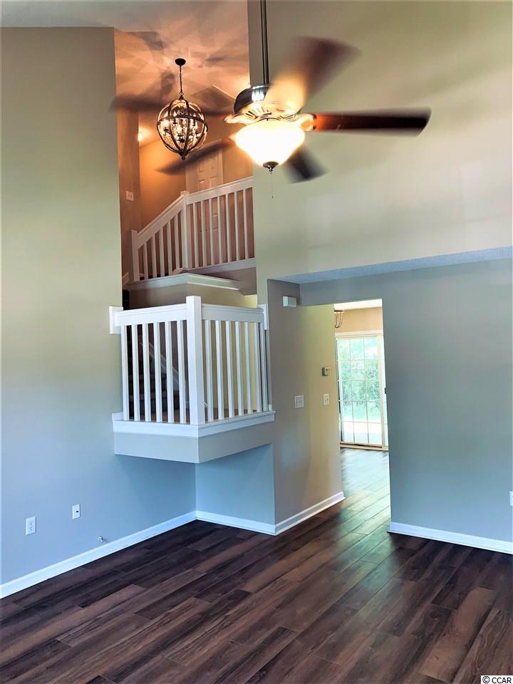 1023 Pinwheel Loop, Unit 1023 Myrtle Beach, SC 29577 - Photo 6 of 19 Gallery Image 6