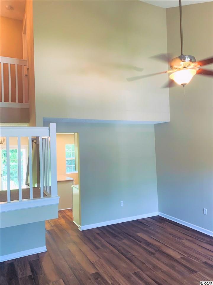 1023 Pinwheel Loop, Unit 1023 Myrtle Beach, SC 29577 - Photo 7 of 19 Gallery Image 7