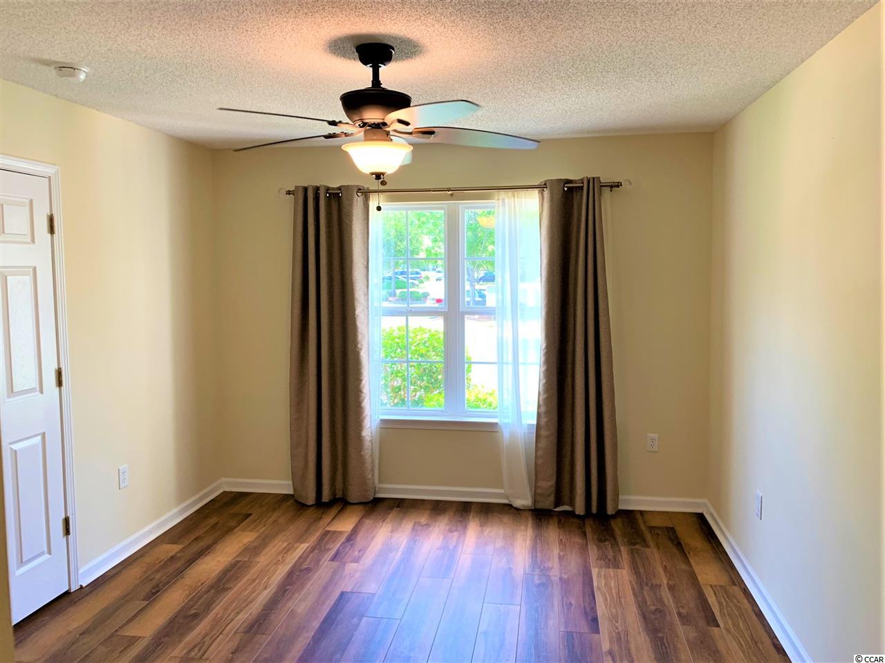 1023 Pinwheel Loop, Unit 1023 Myrtle Beach, SC 29577 - Photo 8 of 19 Gallery Image 8