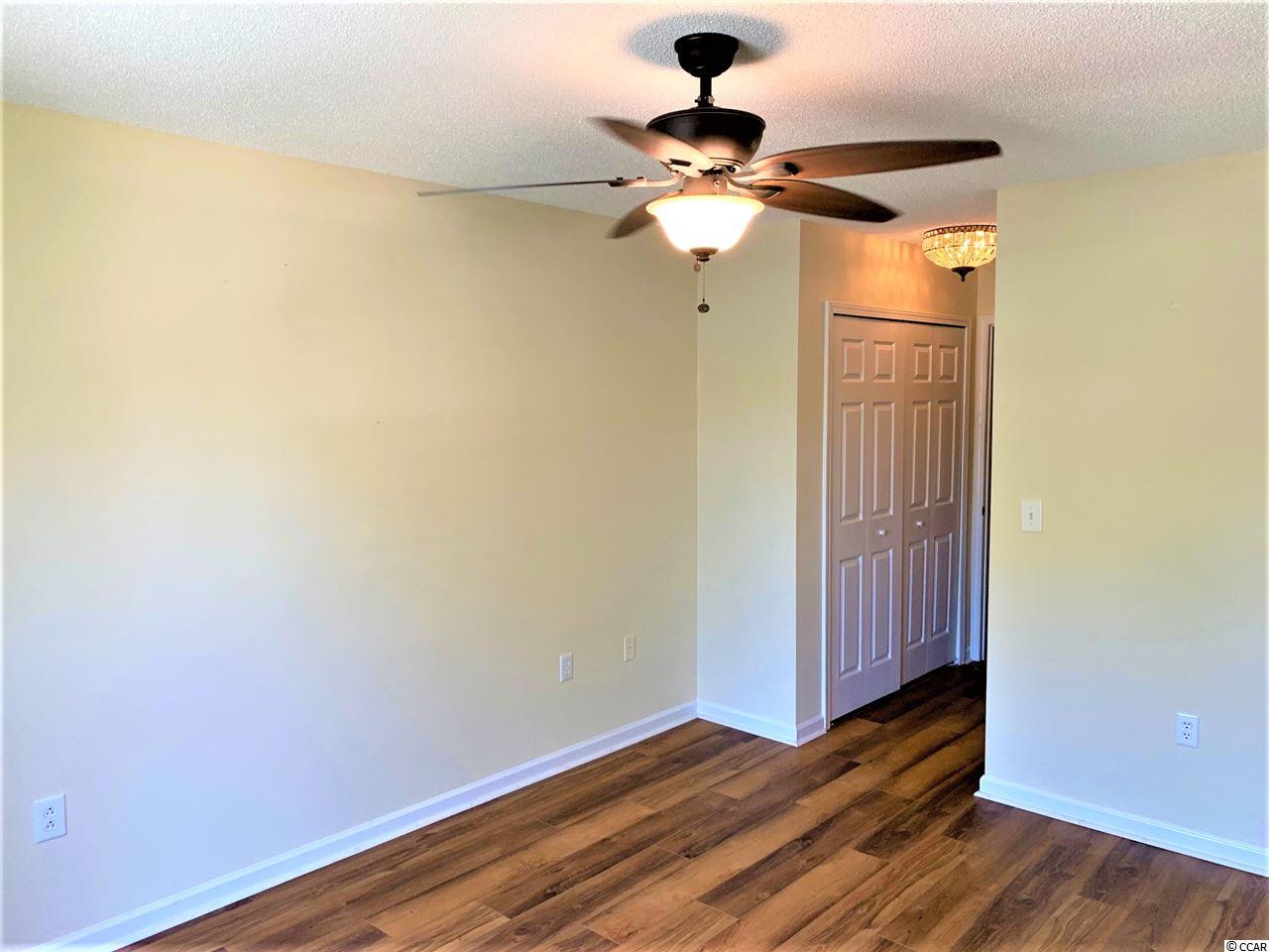 1023 Pinwheel Loop, Unit 1023 Myrtle Beach, SC 29577 - Photo 9 of 19 Gallery Image 9