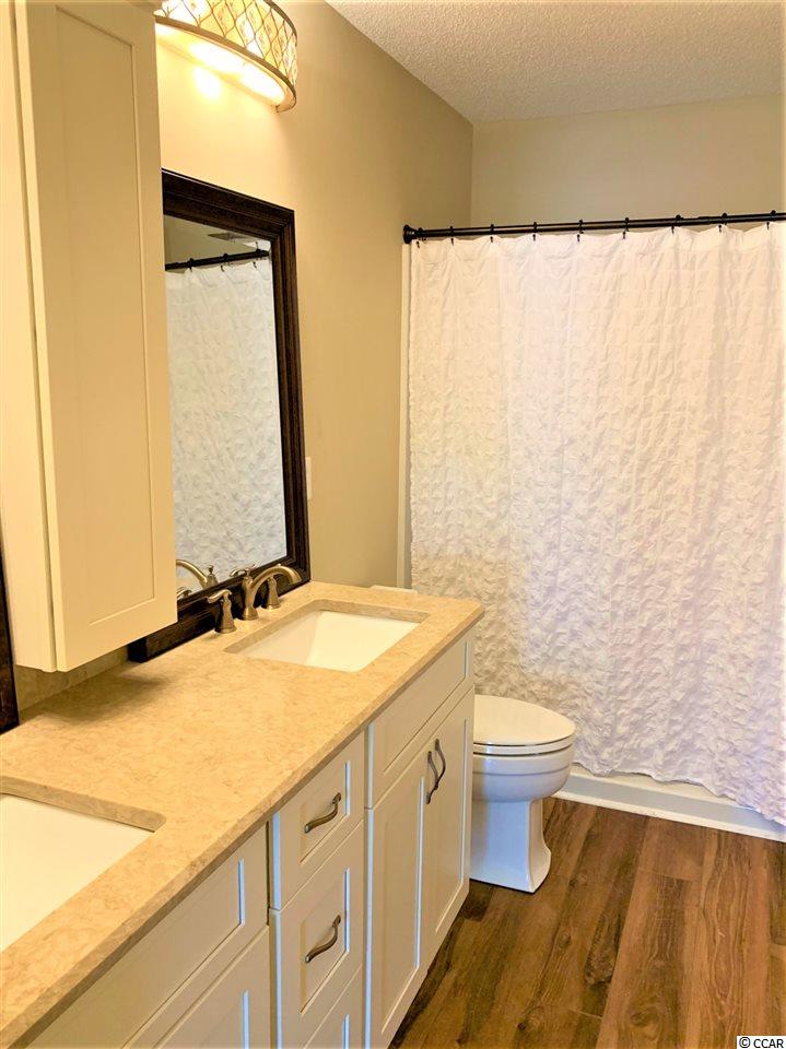 1023 Pinwheel Loop, Unit 1023 Myrtle Beach, SC 29577 - Photo 10 of 19 Gallery Image 10