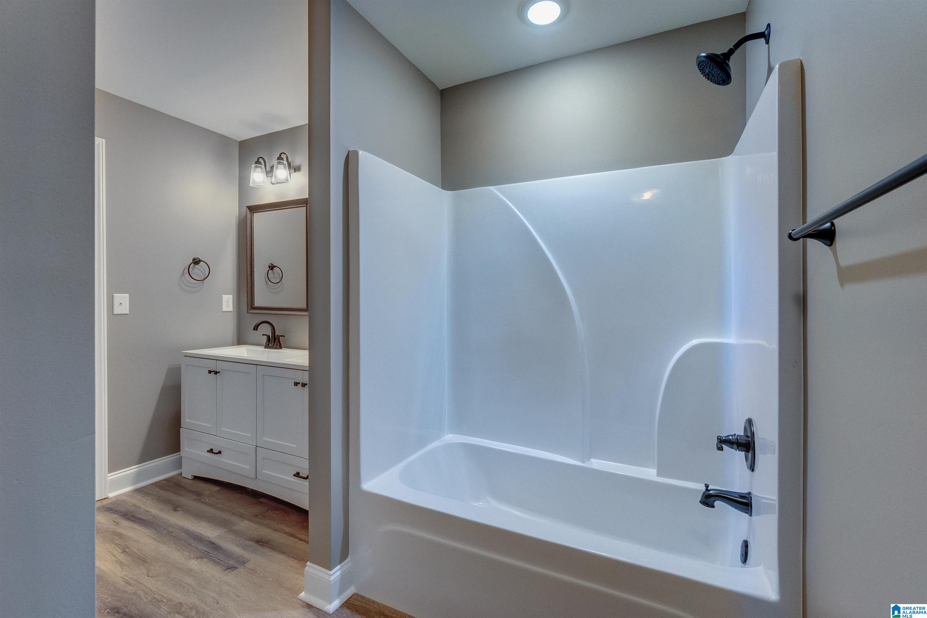 135 Crest Loop Road Clanton, AL 35045 - Photo 36 of 48 Gallery Image 36