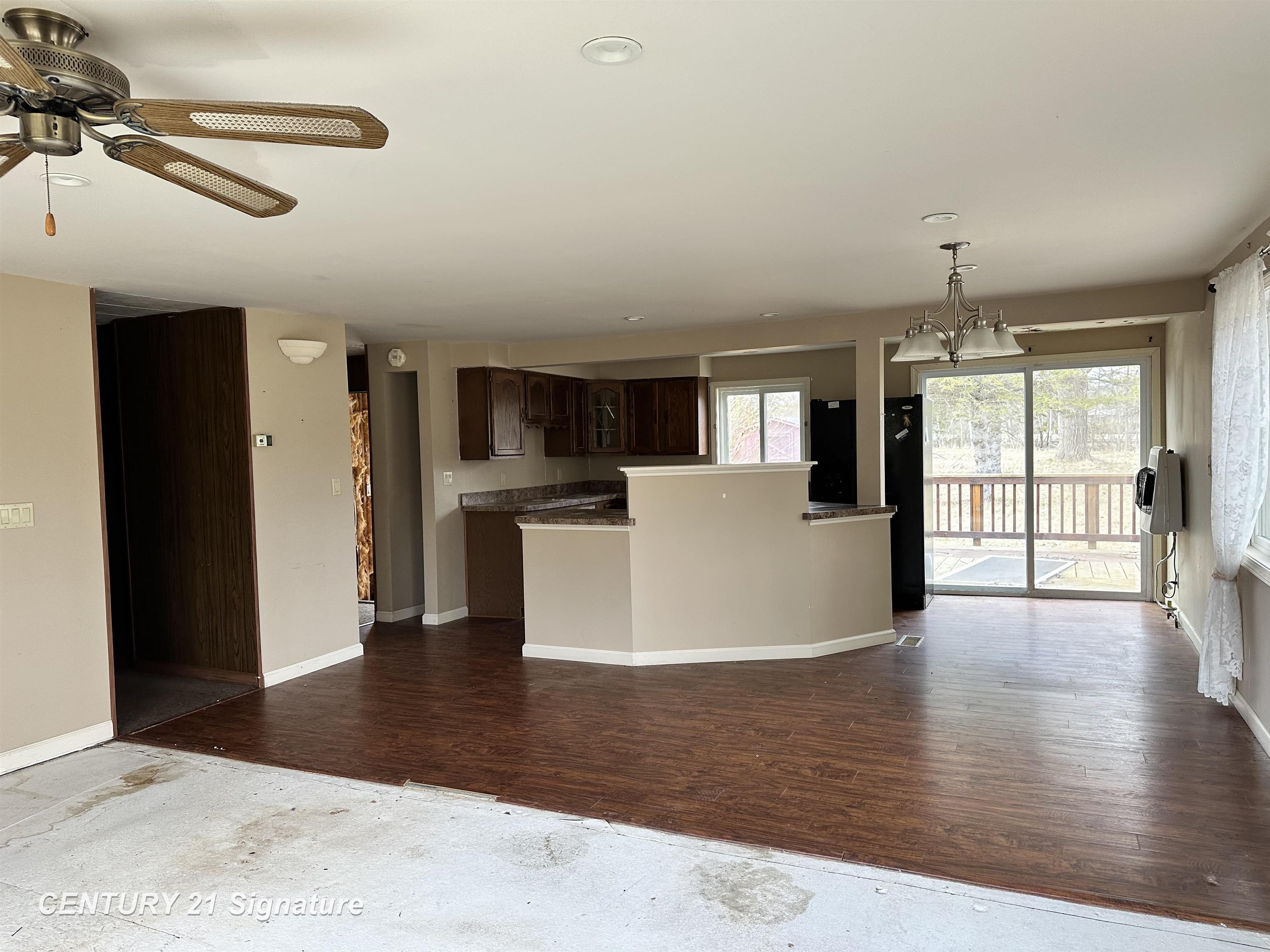 5212 Ellison Road Sterling, MI 48659 - Photo 6 of 18