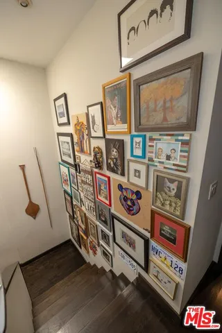 $850,000 | 5010 Cahuenga Boulevard, Unit 104, North Hollywood, CA 91601