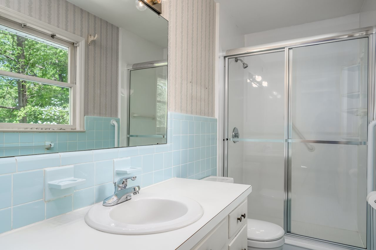 4721 Forestdale Road Raleigh, NC 27603 - Photo 14 of 30 Photo 14