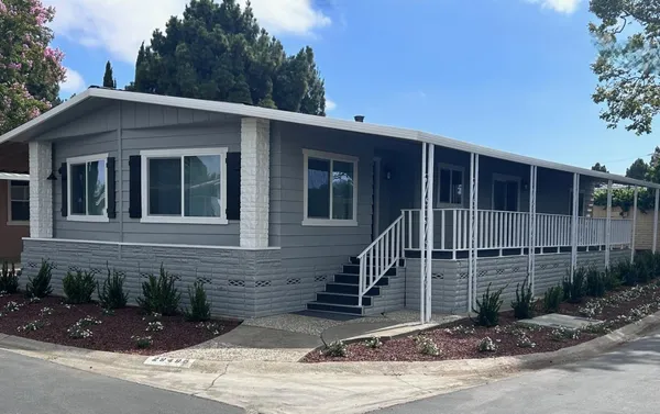 $319,500 | 29496 Providence Way, Unit 99, Hayward, CA 94544