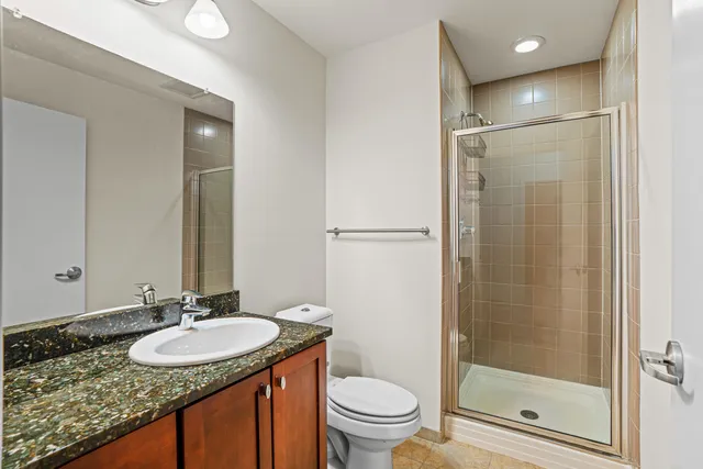 $339,000 | 1902 North Commerce Street, Unit 313, Milwaukee, WI 53212